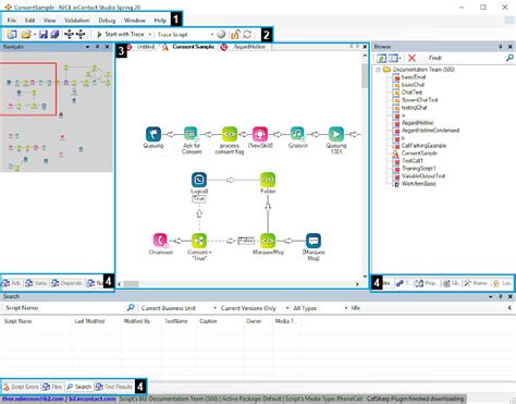 Image result for How to Use Visual Studio 2019 Design User Interface