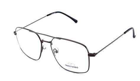 Specta360_1006 Grey – Devi Opticians