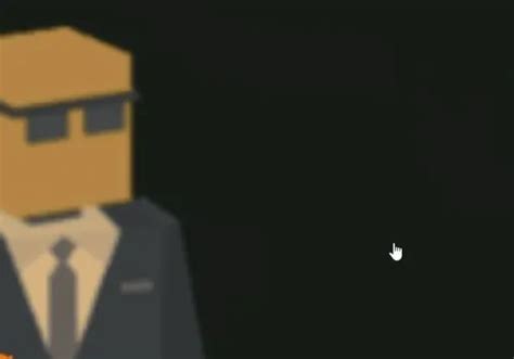 Image result for Bad Business Script Roblox GUI Jjsploit