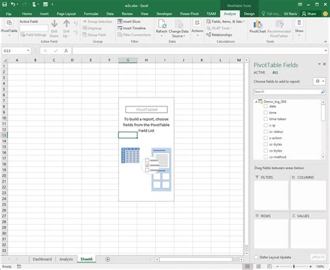Image result for Excel Security Position Table