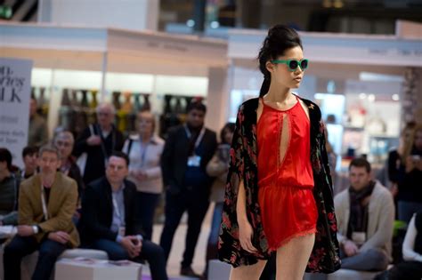 Spring Fair Birmingham 2026