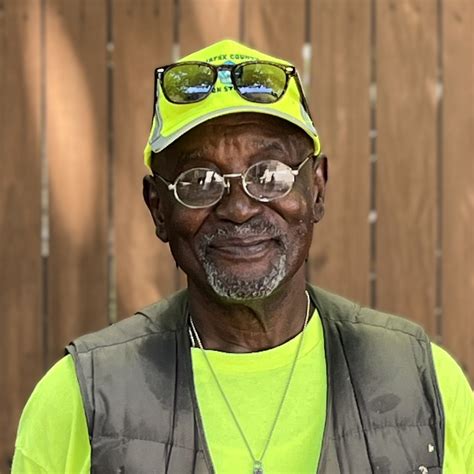 Sebastian Porté - The Lamb Center