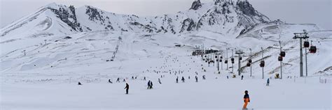 Flüge von Phnom Penh nach Kayseri | Turkish Airlines