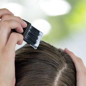 Buy Neeta - 100% Pure Henna Powder (Mehendi Powder) - Natural Color ...