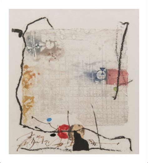 Monirul Islam | Limited Edition | New Delhi
