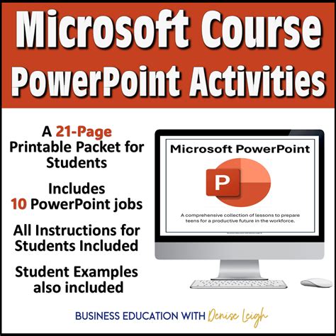 Image result for PowerPoint Course