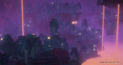 Image result for Complementary Shaders Download