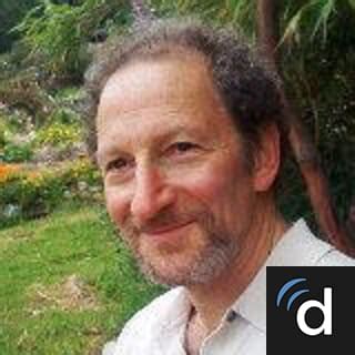 Dr. David Dansky, MD | Monterey, CA | Emergency Medicine Physician | US ...