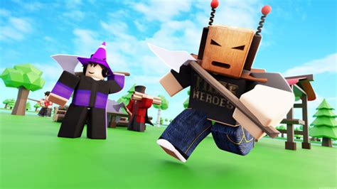 Image result for Timber Roblox GUI Script Pastebin