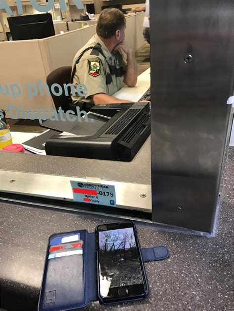 Image result for Phone Tracking Prank