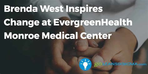 Stakeholder Analysis Sample 的图像结果