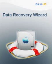 Image result for Data Recovery Wizard Key