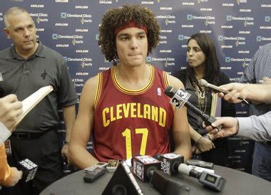 Cleveland Cavaliers are a playoff team if everything goes to plan, says ...