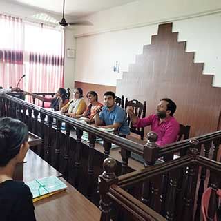 Best private university in West Bengal - Seacom Skills University