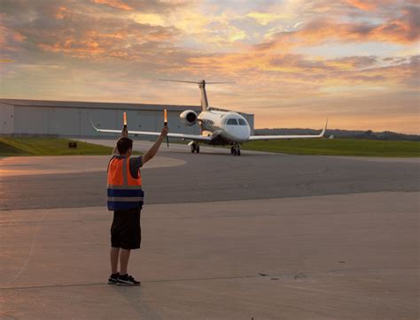 Employment – Inflight Aviation