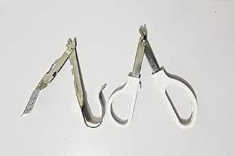 Buy Stapler Remover Online at Low Prices in India - Amazon.in