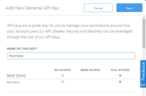 Image result for Send Email with SendGrid API