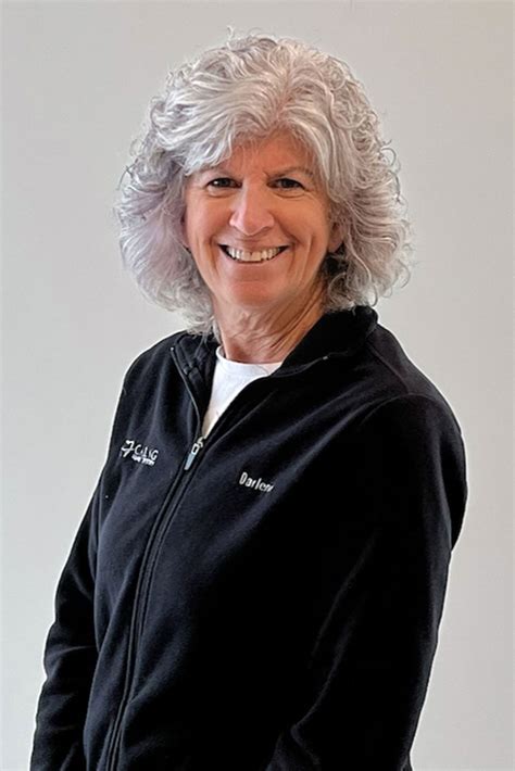 Meet the Team | Caring Family Dentistry | Concord Dentist