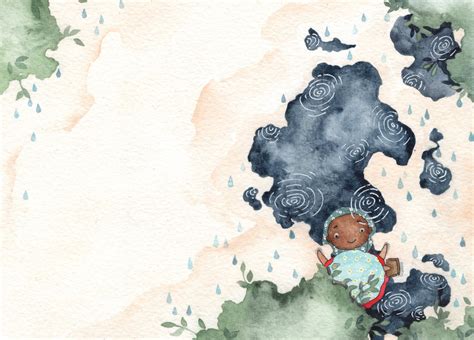 Digital Library of Stories for Kids | Stories | Storyweaver