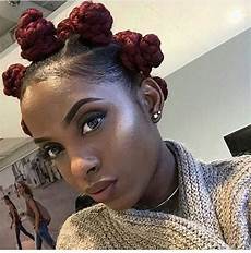 How To Style Bantu Knots On Hair by Bantu Knots Hairstyle Inspiration How To Style Bantu Knots On Hair