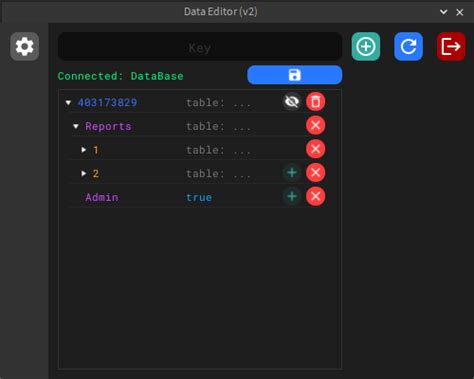 Image result for JavaScript Roblox Table