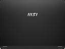 MSI Modern 14 H Intel Core i5 13th Gen 13420H - (16 GB/512 GB SSD ...
