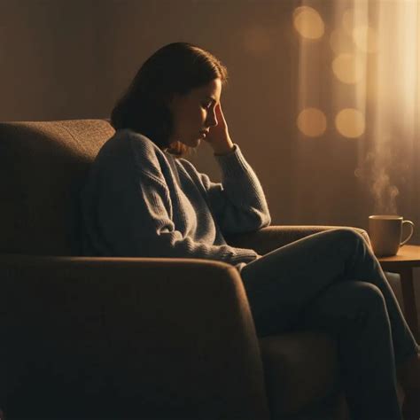 Nortriptyline for Migraine: Prevention & Treatment Guide