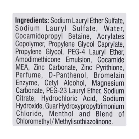 Anaboom AD Anti-Dandruff Shampoo (100ml) - Cureka - Online Health Care ...