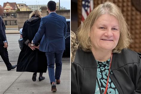 DHS starts giving lie detector tests to employees to try and find ICE ...