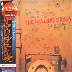 Buy Beggars Banquet Online at Low Prices in India | Amazon Music Store ...