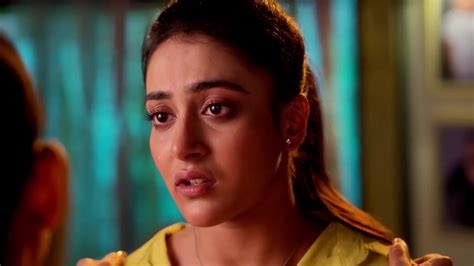 Tui Amaar Hero TV Serial Online - Watch Latest Show Episodes on ZEE5