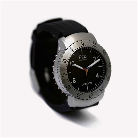 10 Excelente Spanish Watch Brands • The Slender Wrist