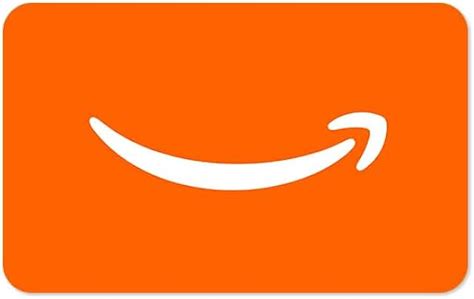 Image result for Amazon Gift Card