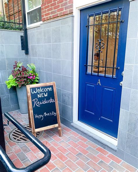 The Copley Group (@thecopleygroup) • Instagram photos and videos