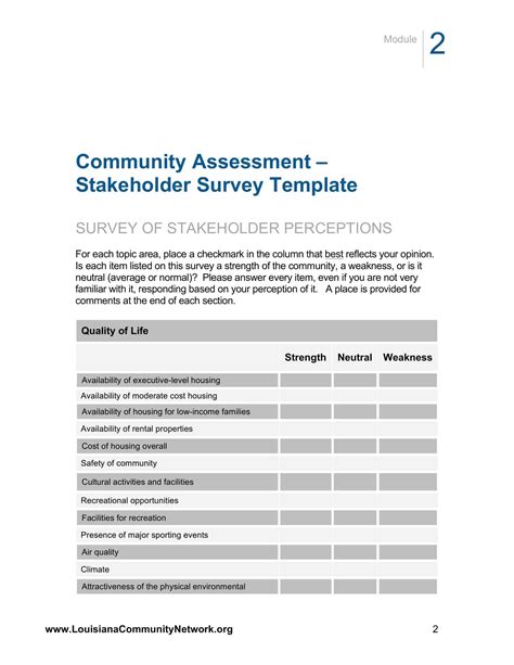 Example Copy of Survey 的图像结果