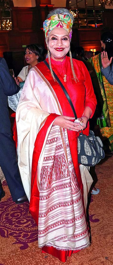 Consulate of Japan hosts a feast in the city to mark Emperor’s birthday