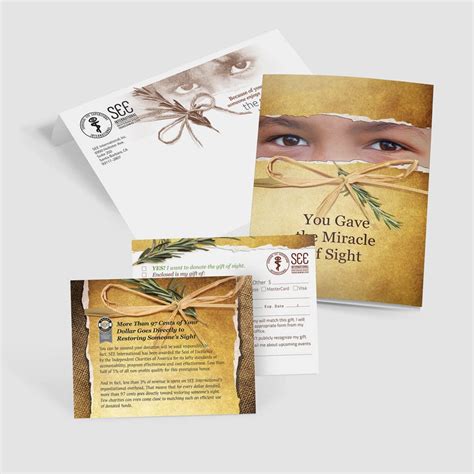 Image result for Direct Mail Marketing Examples