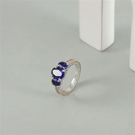 Diamond Rings – PP Jewellers