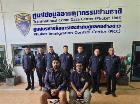 Goa fire incident; Luthra brothers likely to be extradited to India by ...