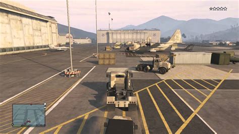 Image result for LDShadowLady Base Invaders