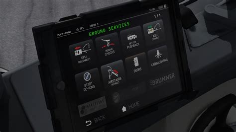 Image result for Program FMC Zibo