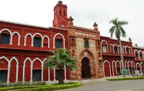 Aligarh in One Day, Aligarh One Day Itinerary, One Day Itinerary