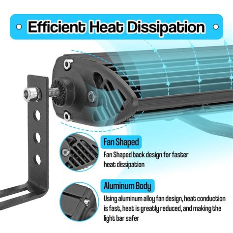 2019-2024 5th Gen Dodge Ram 2500/3500 Hidden Front Bumper Grill 22" LE | Weisen