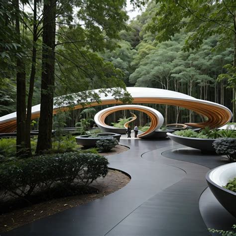 Ai效果图 的图像结果