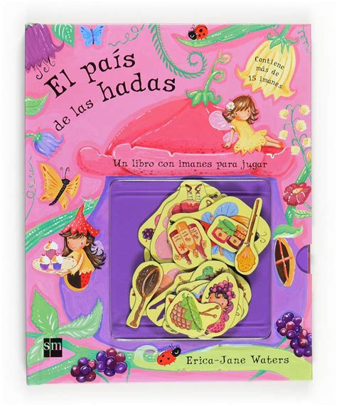 Buy El pais de las hadas / Muddle Fairyland Book Online at Low Prices ...