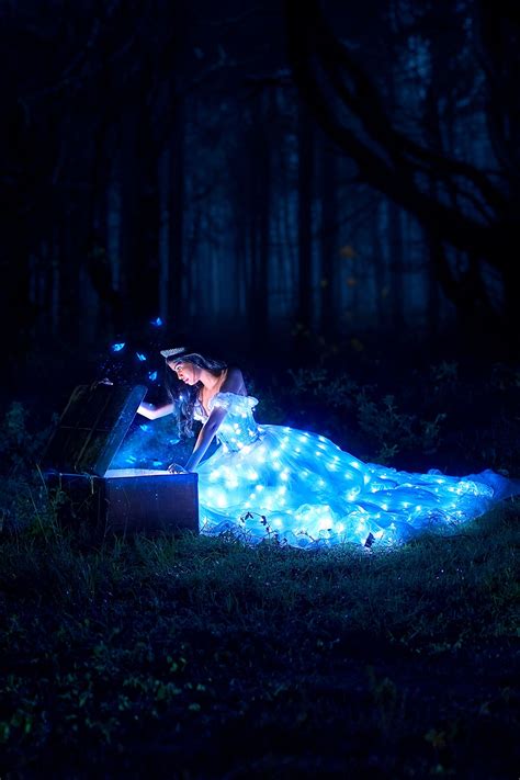 Ensaio magico cinderella borboletas ensaio a noite debutante 15 anos – Artofit