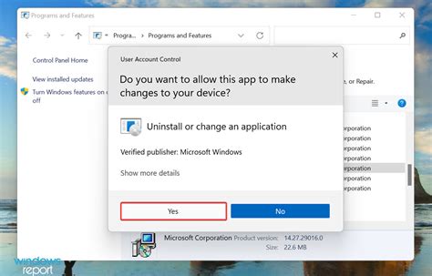 Image result for Windows Cannot Find Redistributable GTA