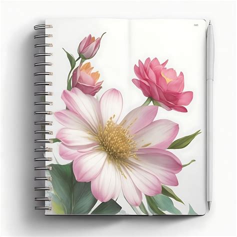 Image result for Beautiful Note Book Making