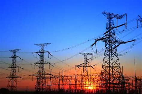Soaring temp, ease in lockdown: Power demand crosses 13,000 MW