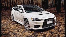 mitsubishi evo lancer 2018 mitsubishi lancer evolution mitsubishi evo lancer 2018 mitsubishi lancer evolution